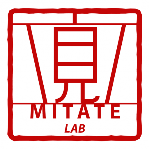Programme du colloque annuel MITATE Lab – 27-28 octobre 2026
